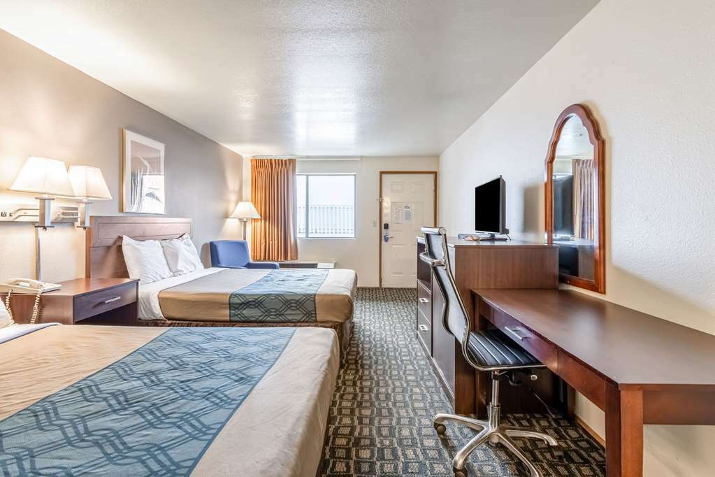 Oyo Woodland Hotel And Suites Kamer foto